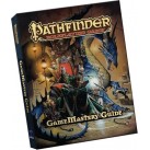Pathfinder RPG: GM Guide Pocket Edition